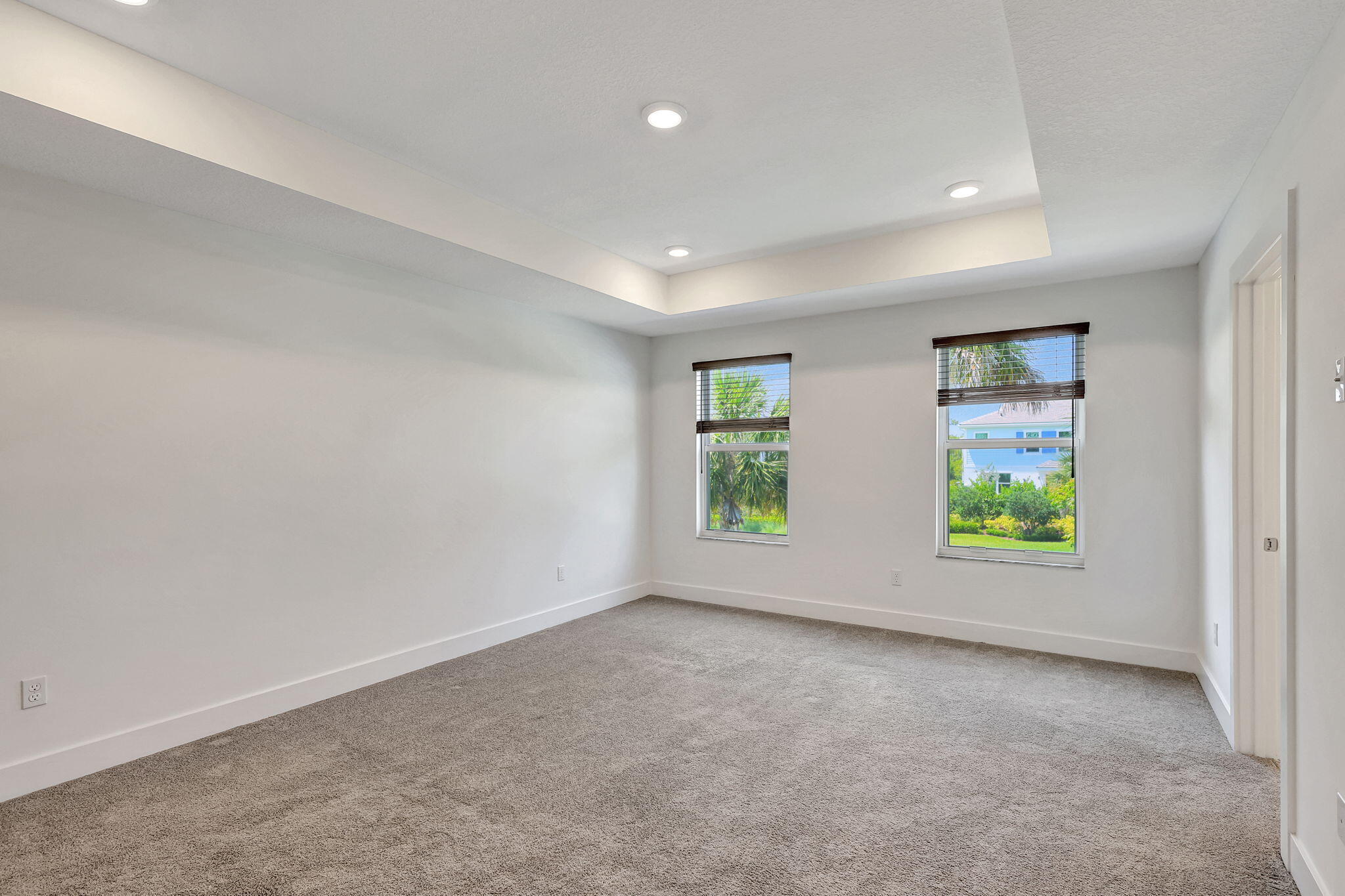 The Preserve at Avonlea - Residential