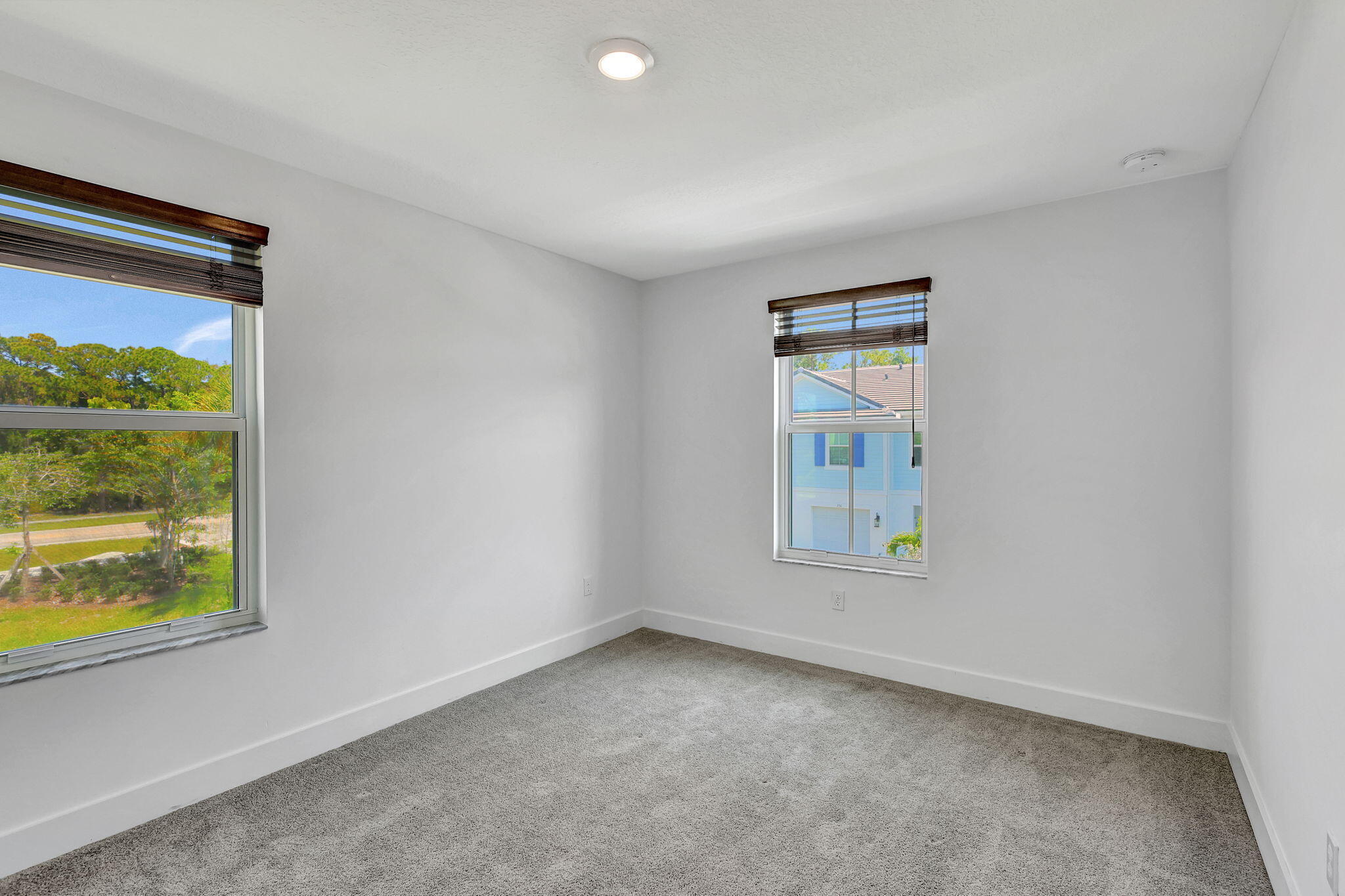 The Preserve at Avonlea - Residential