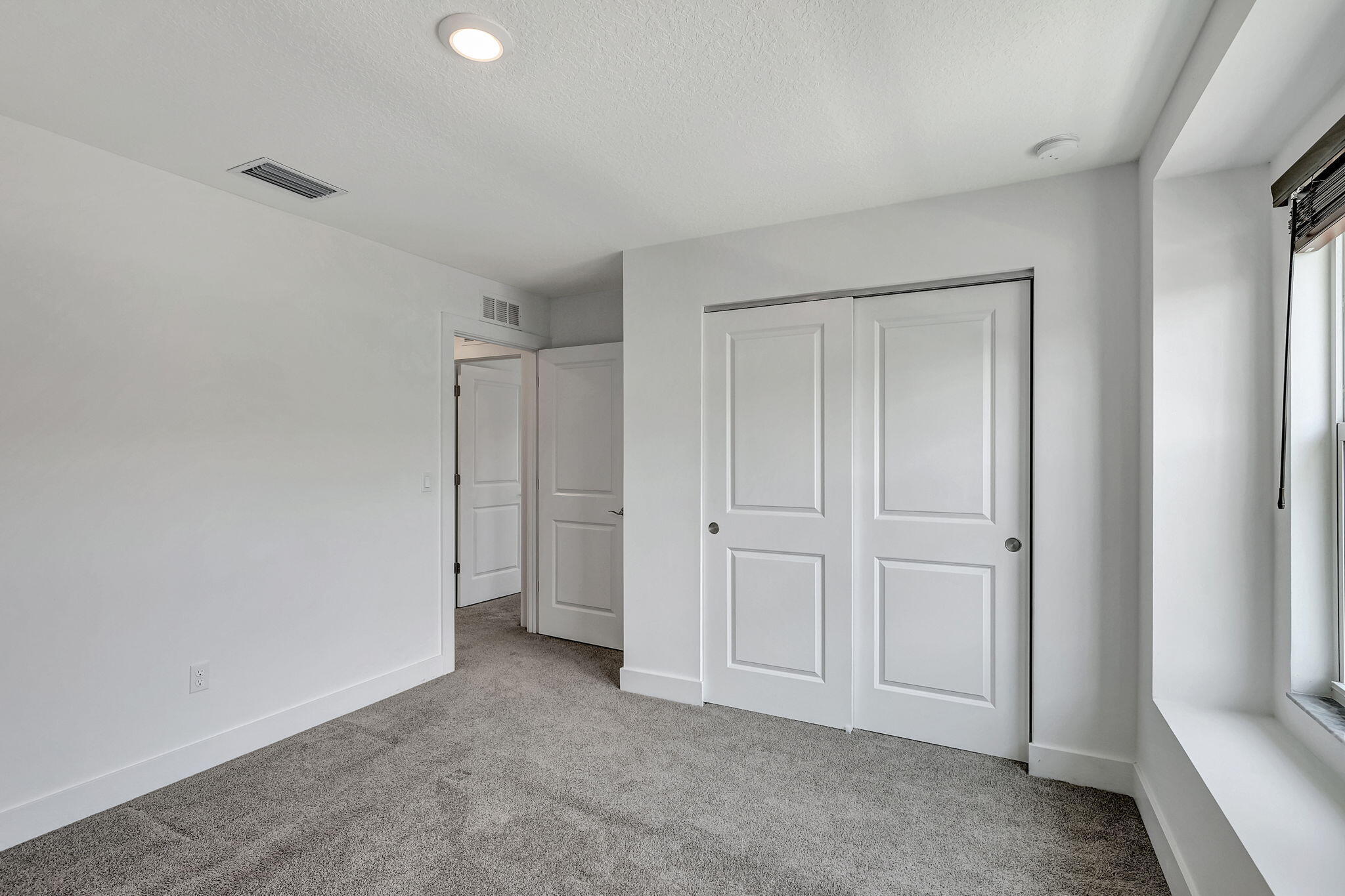 The Preserve at Avonlea - Residential