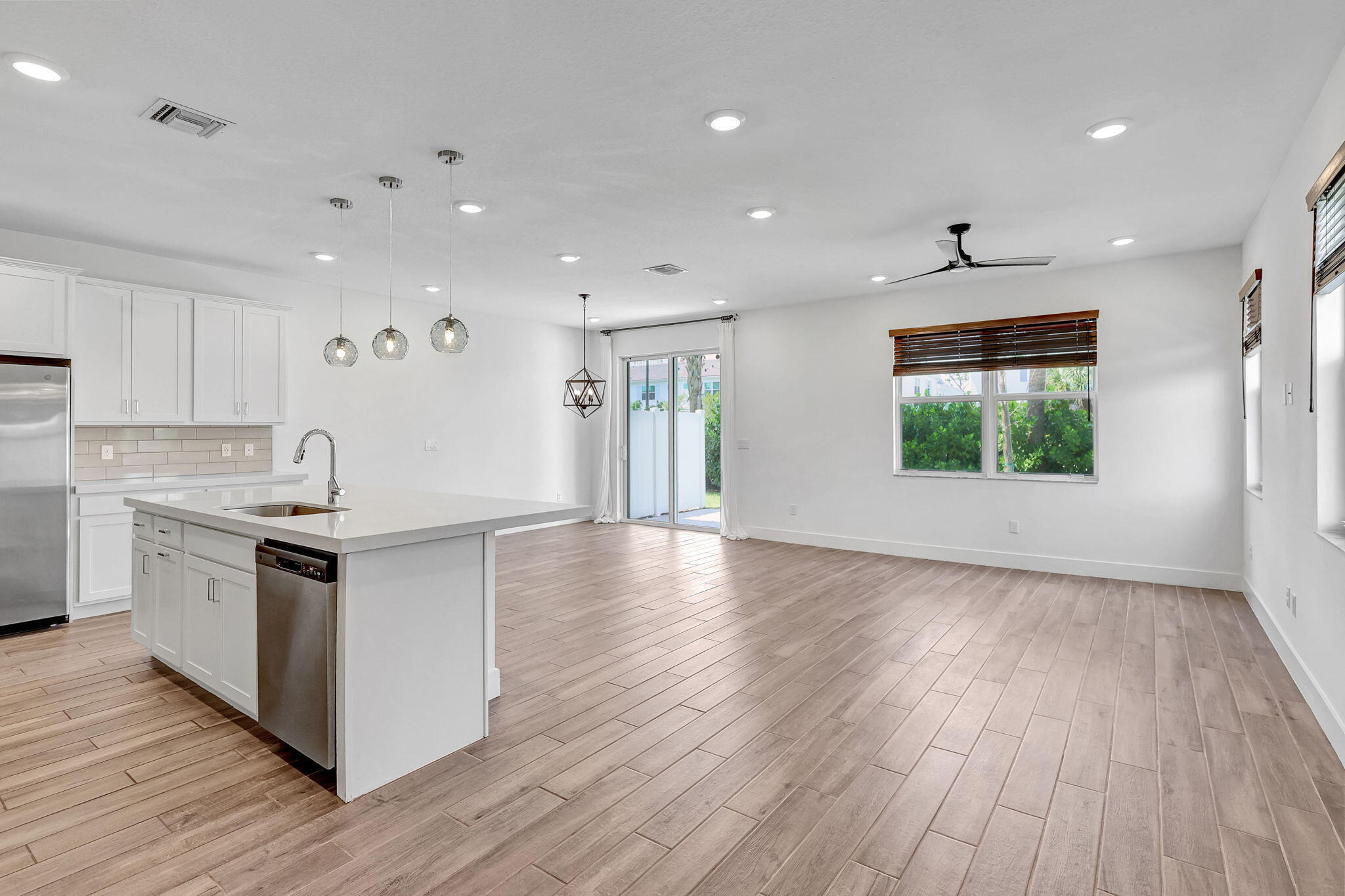 The Preserve at Avonlea - Residential