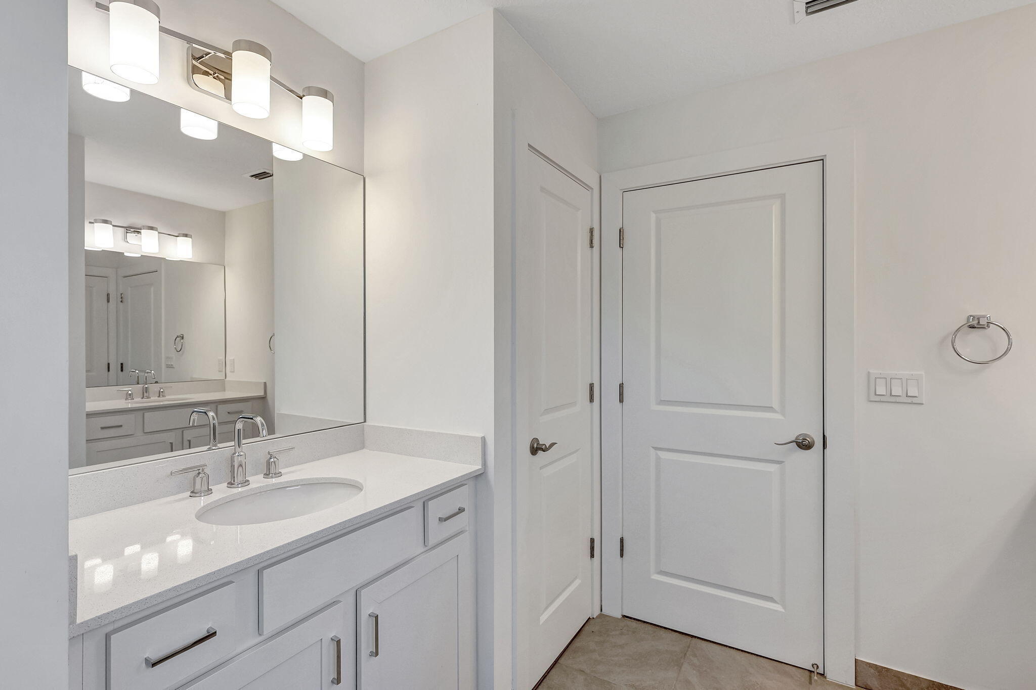 The Preserve at Avonlea - Residential