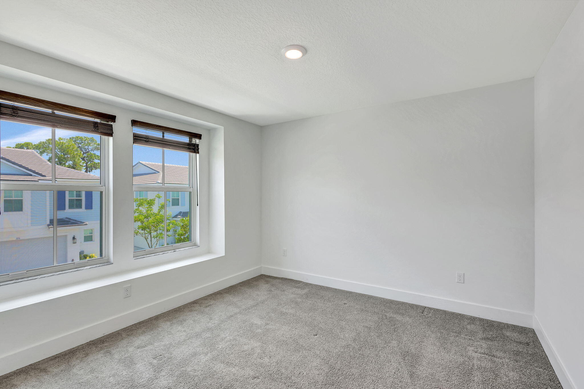 The Preserve at Avonlea - Residential