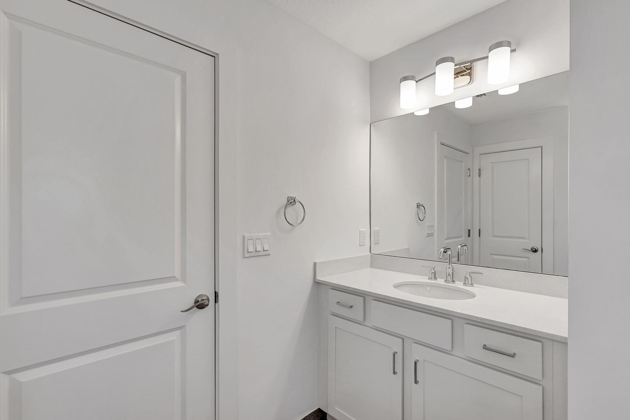 The Preserve at Avonlea - Residential