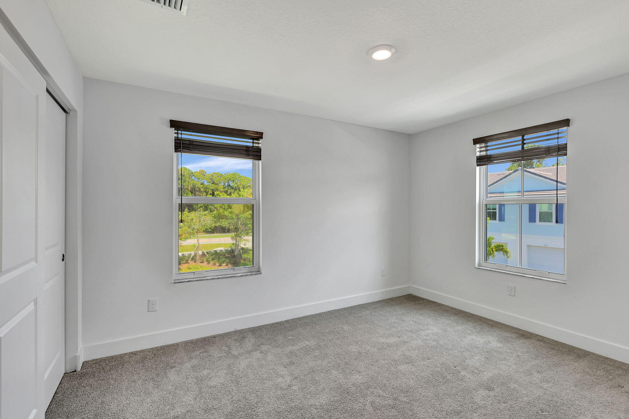 The Preserve at Avonlea - Residential