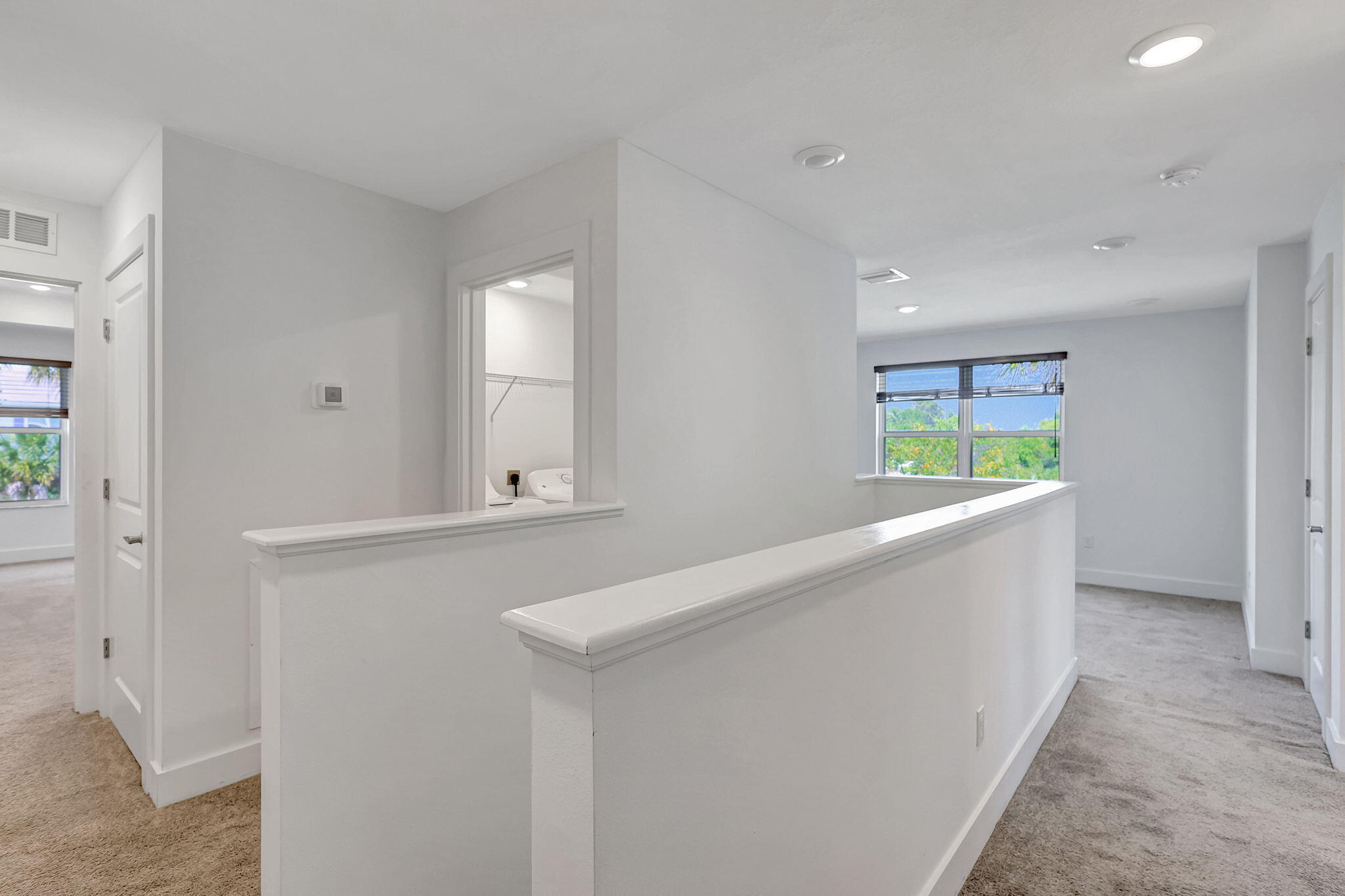 The Preserve at Avonlea - Residential