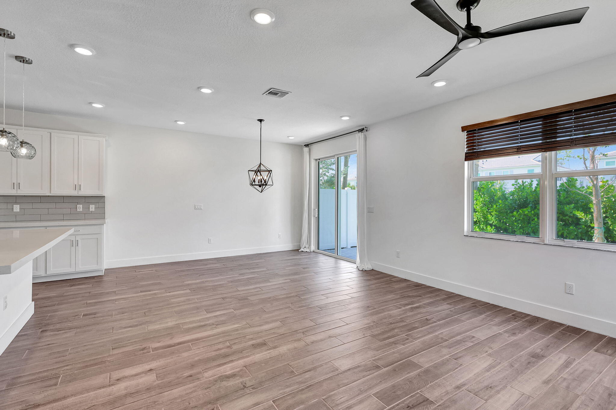 The Preserve at Avonlea - Residential