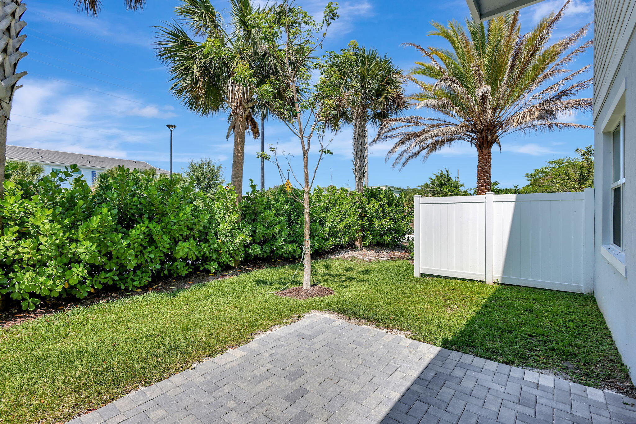 The Preserve at Avonlea - Residential