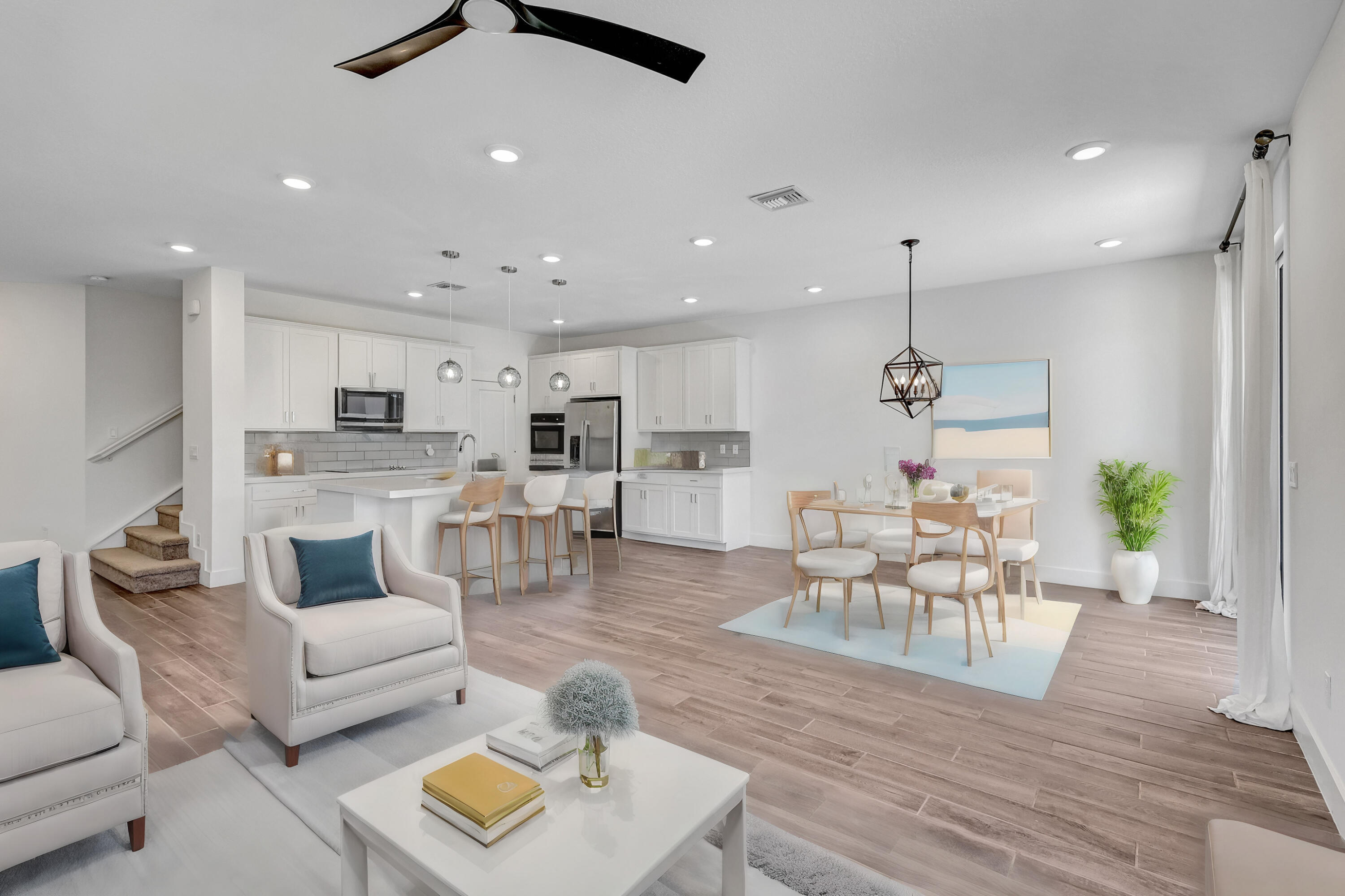 229 Preserve Trail S