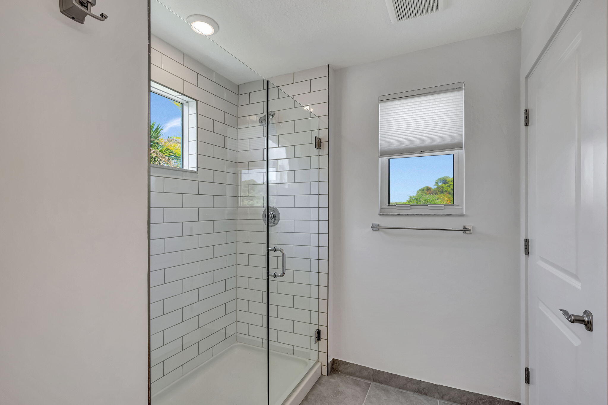 The Preserve at Avonlea - Residential