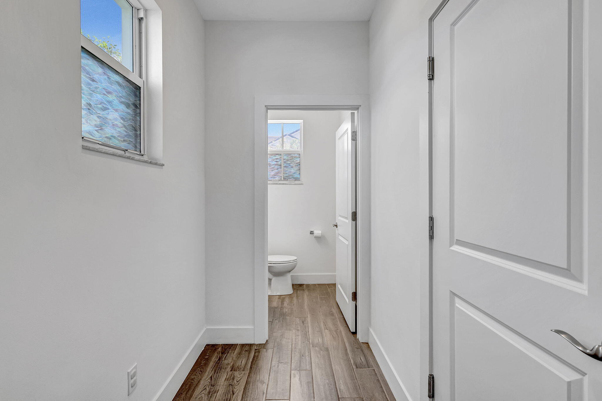 The Preserve at Avonlea - Residential