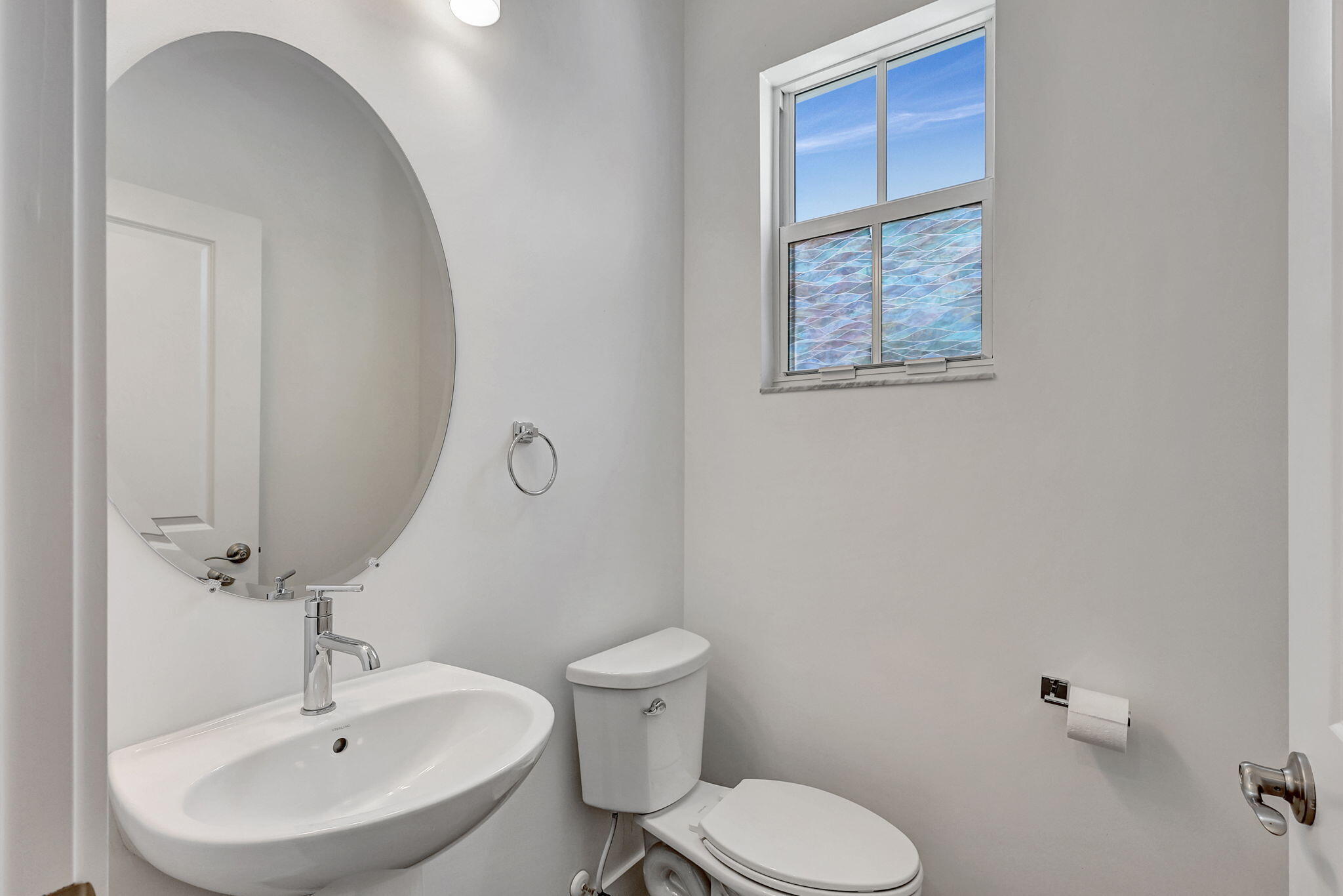 The Preserve at Avonlea - Residential