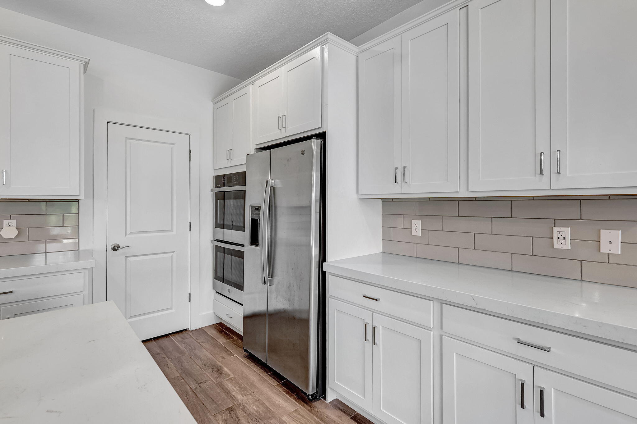 The Preserve at Avonlea - Residential