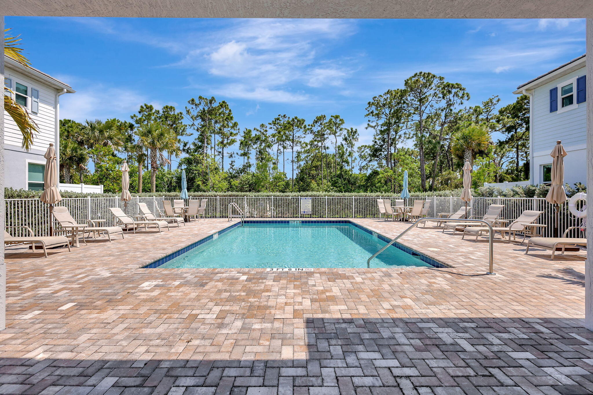 The Preserve at Avonlea - Residential