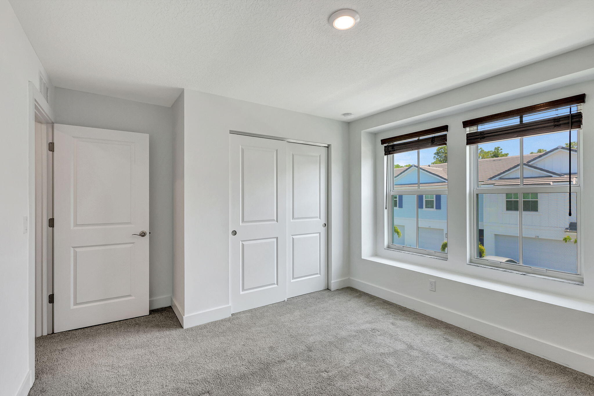 The Preserve at Avonlea - Residential