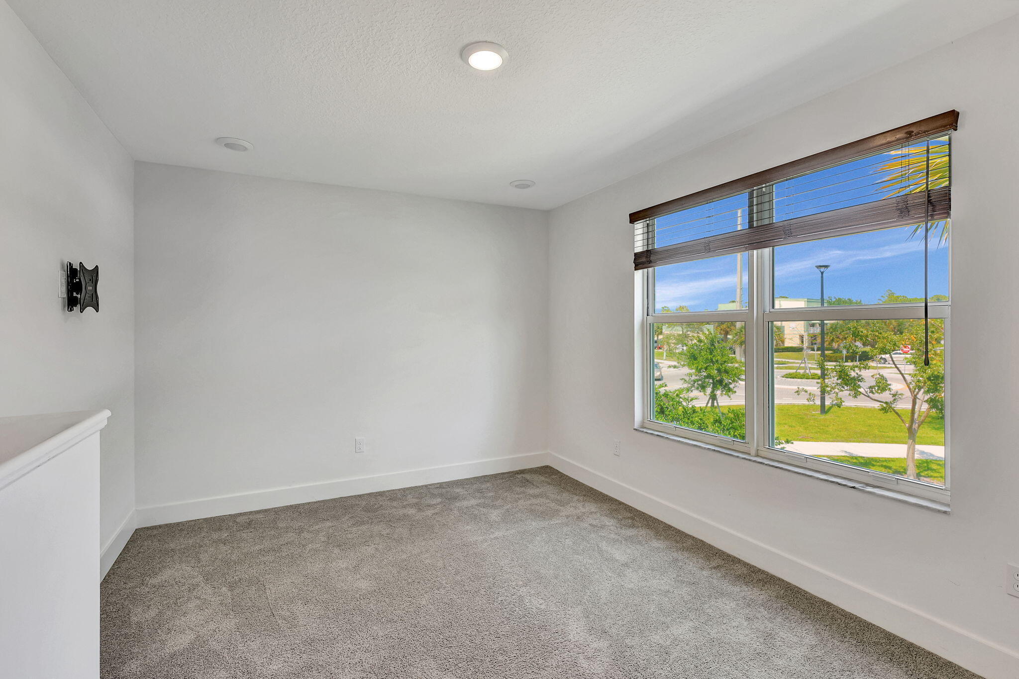 The Preserve at Avonlea - Residential