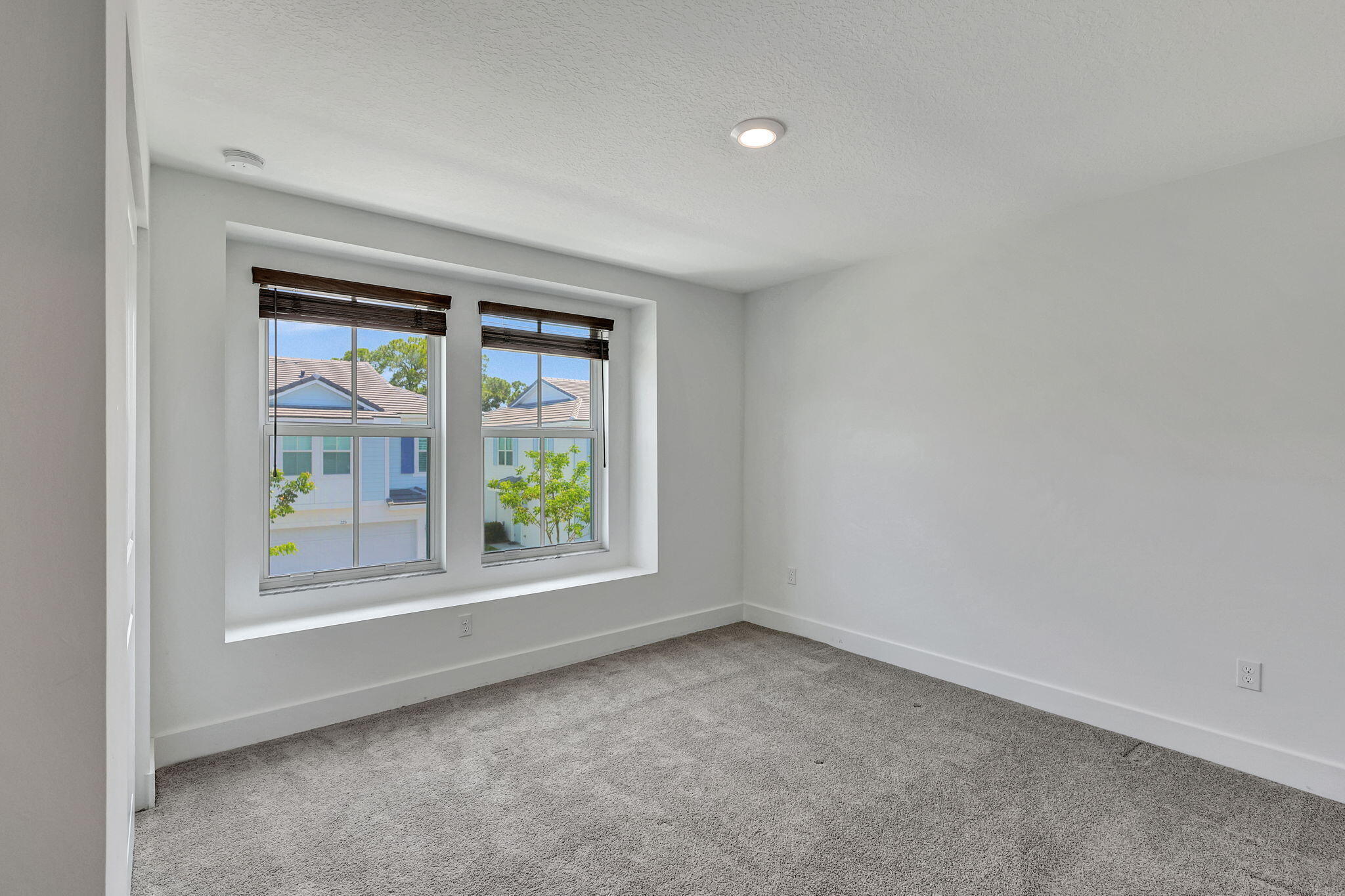 The Preserve at Avonlea - Residential