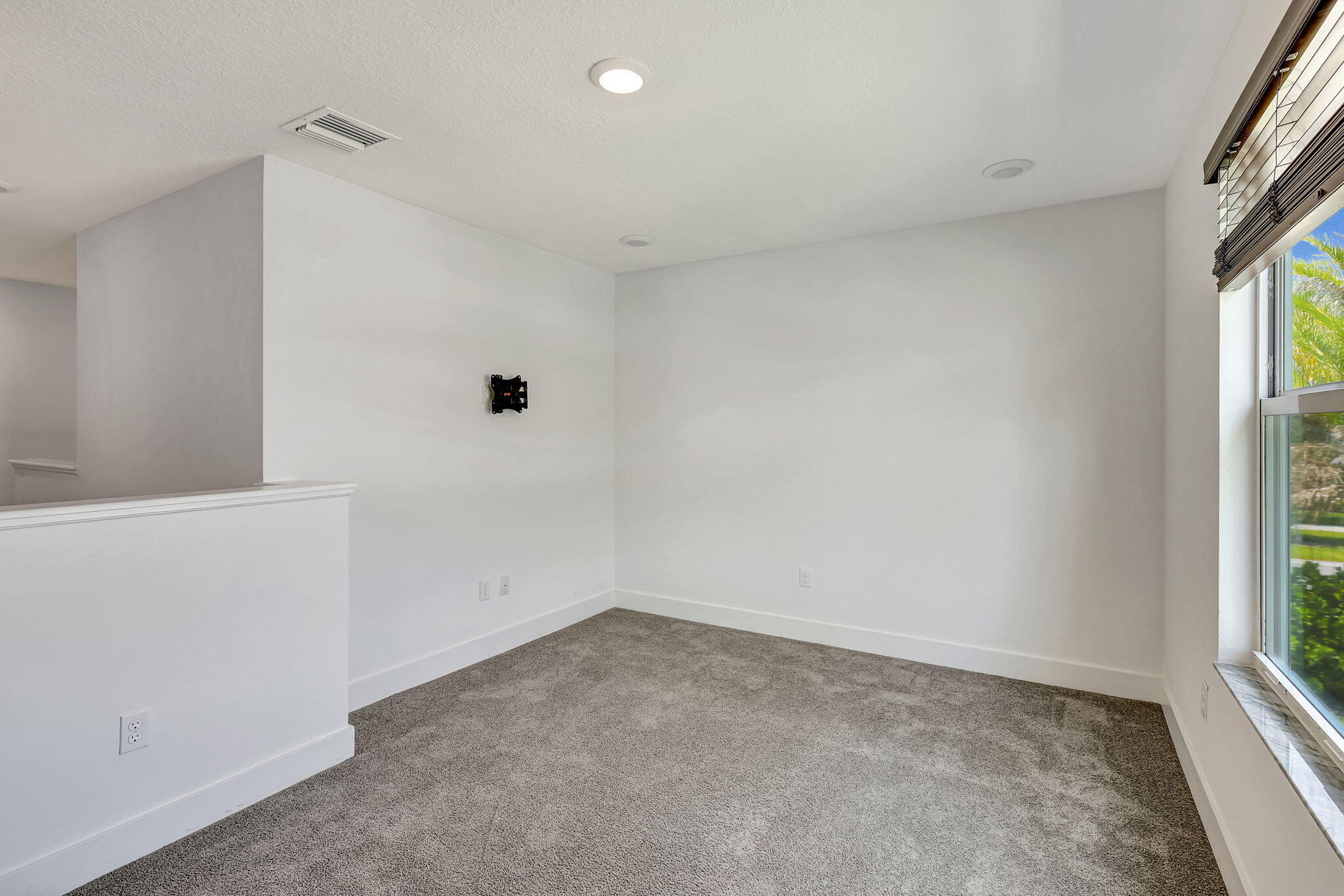 The Preserve at Avonlea - Residential