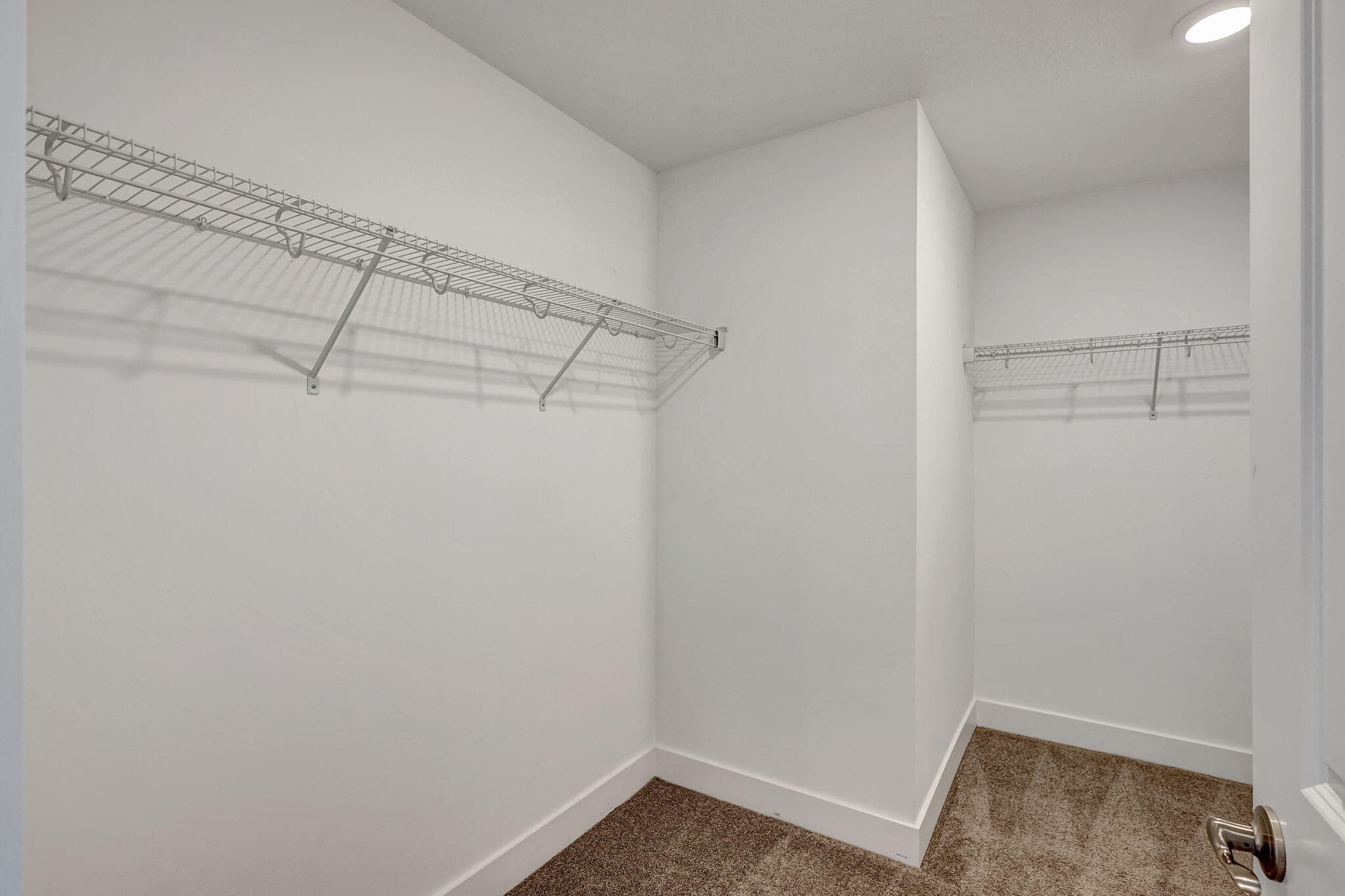 The Preserve at Avonlea - Residential