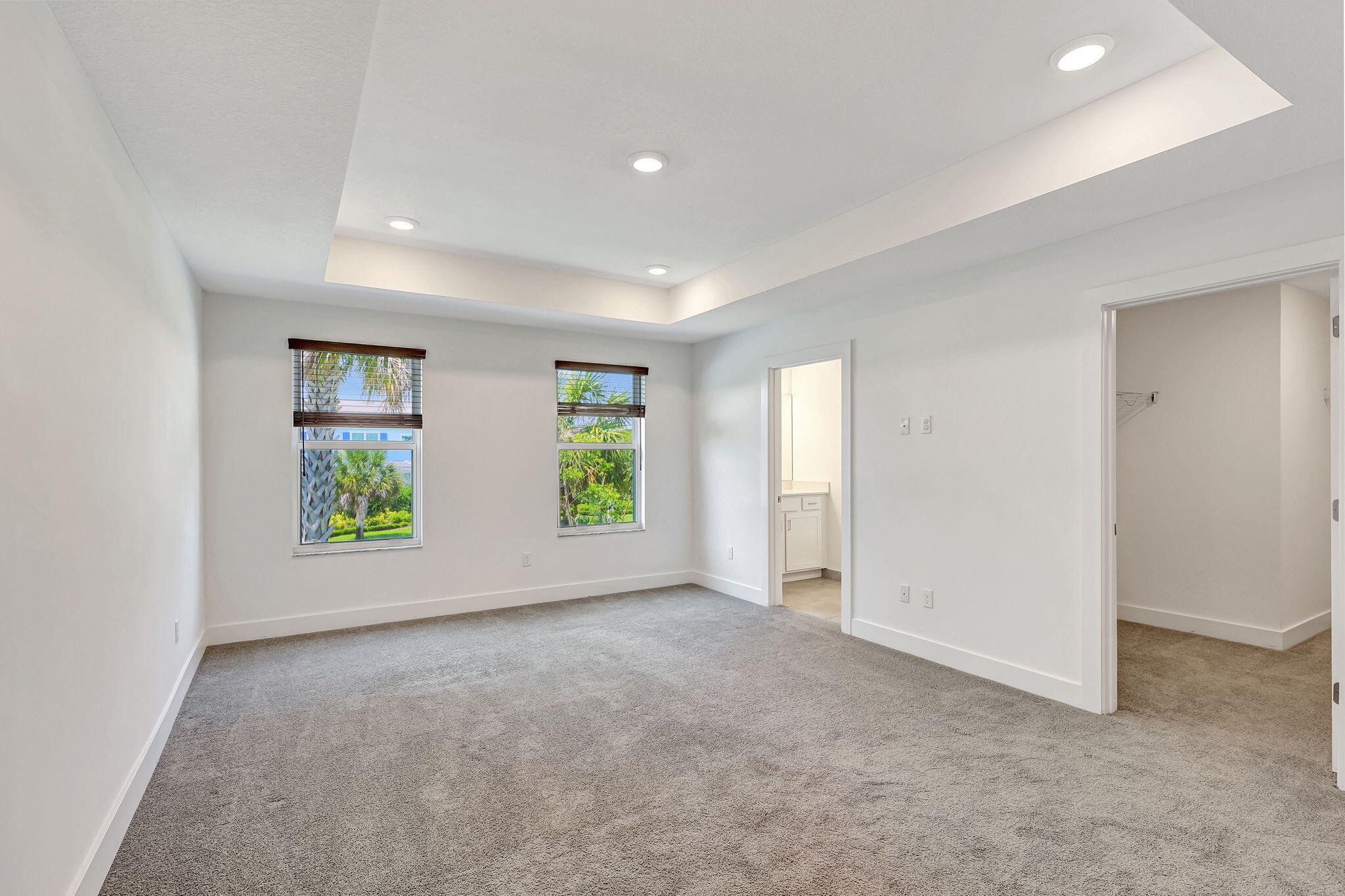 The Preserve at Avonlea - Residential