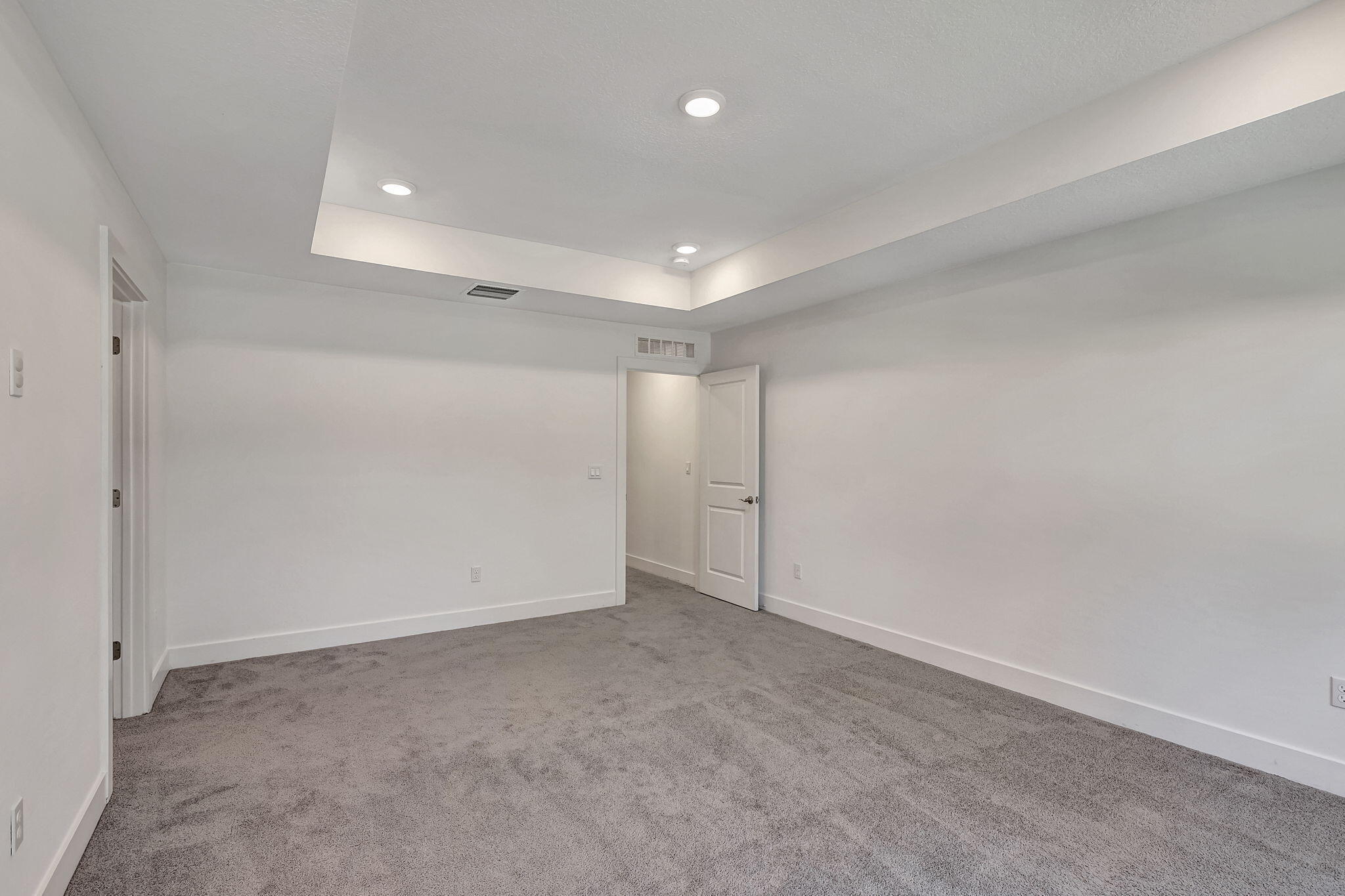 The Preserve at Avonlea - Residential