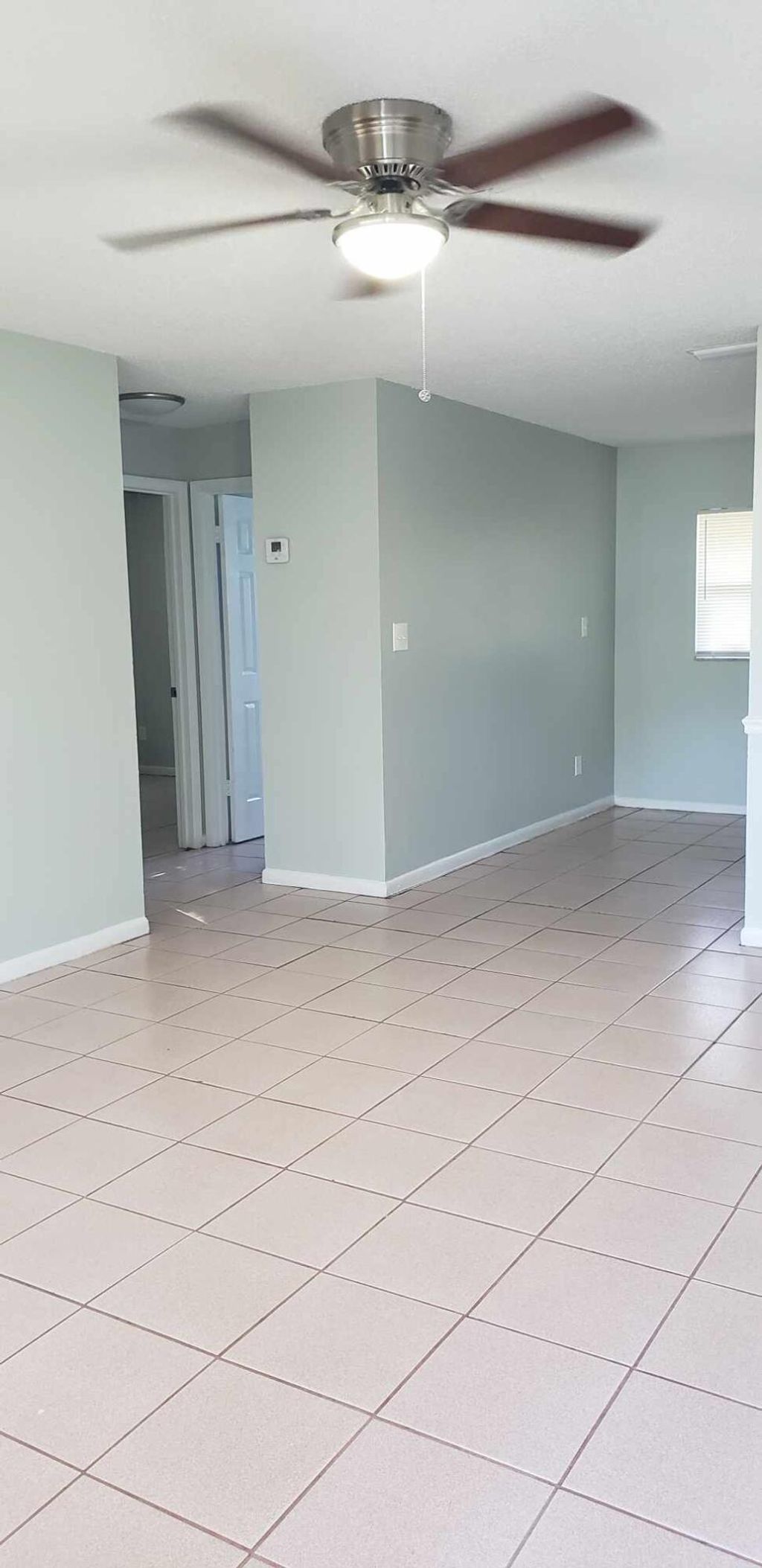 Photo of 803 Revels Lane, Fort Pierce, FL 34982 (MLS # R11031973)