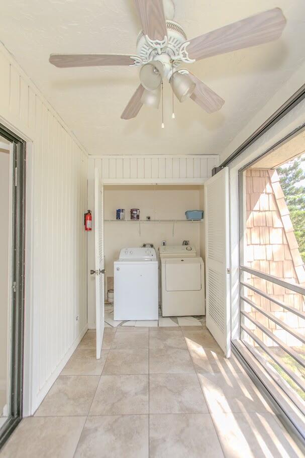 Oak Terrace - Residential Lease