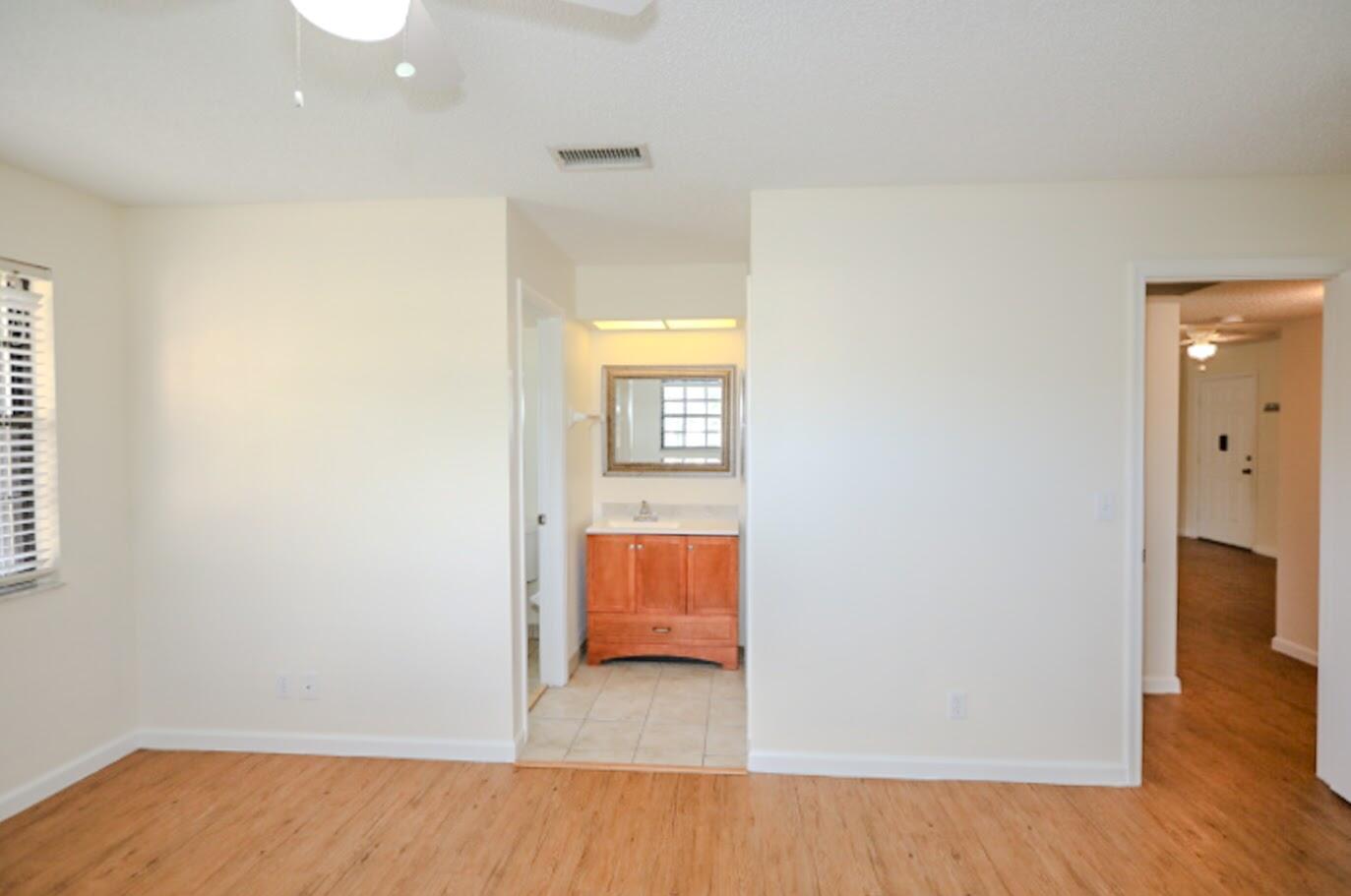 Oak Terrace - Residential Lease