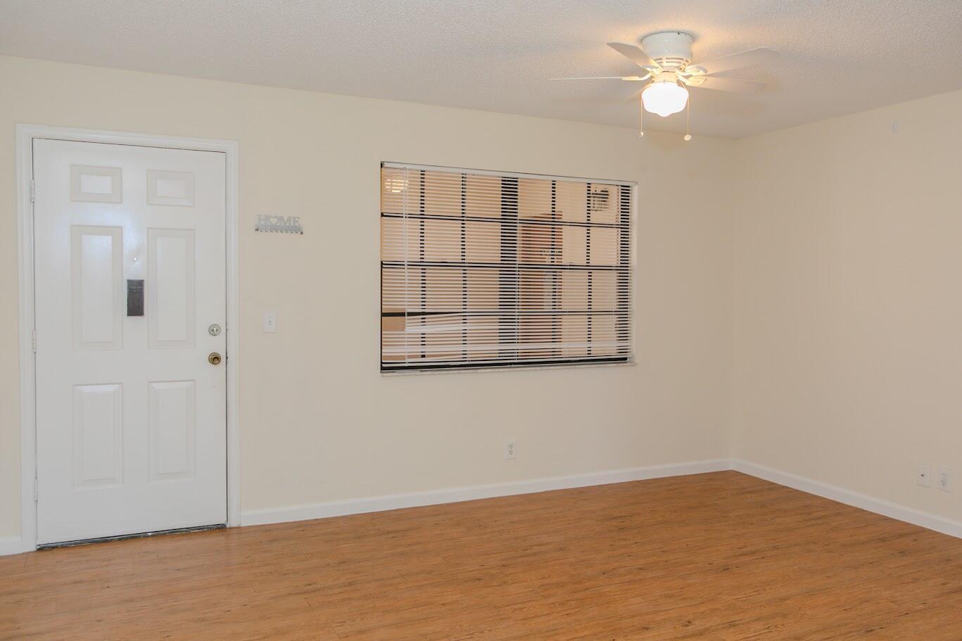 Oak Terrace - Residential Lease