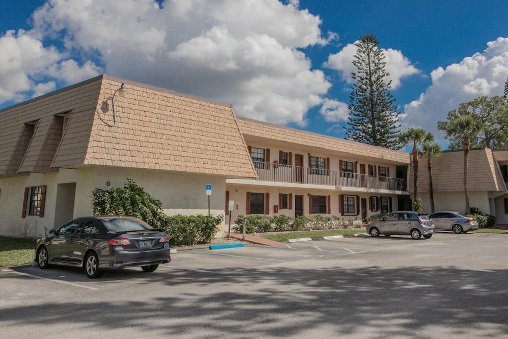 Photo of 4464 Oak Terrace Drive, Greenacres, FL 33463 (MLS # R11142645)