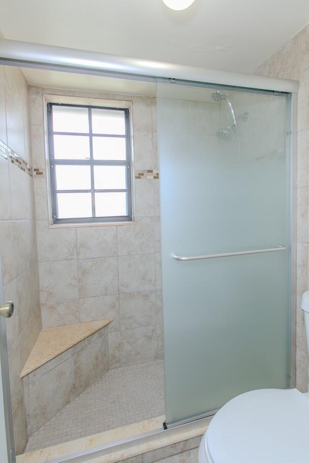 Oak Terrace - Residential Lease