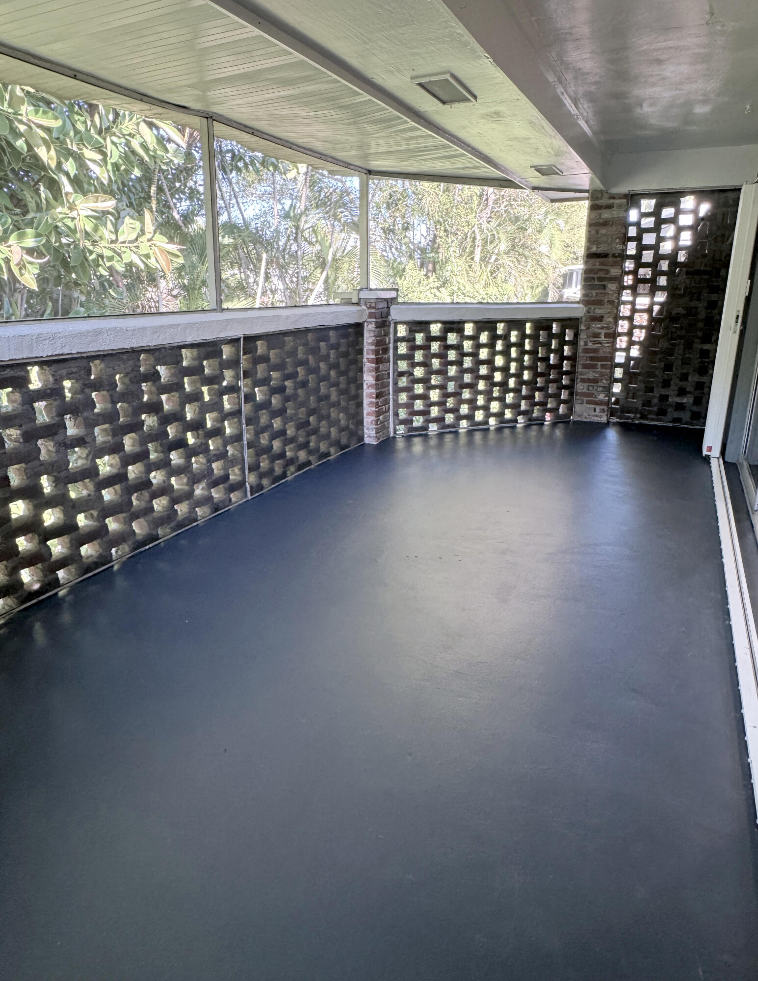 TUDORS IN THE PINES CONDO - Residential