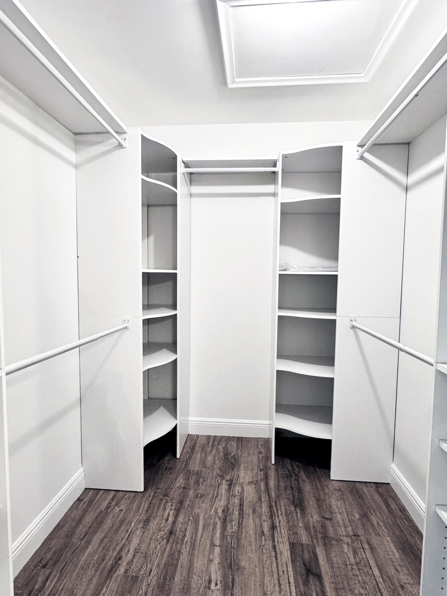 TUDORS IN THE PINES CONDO - Residential