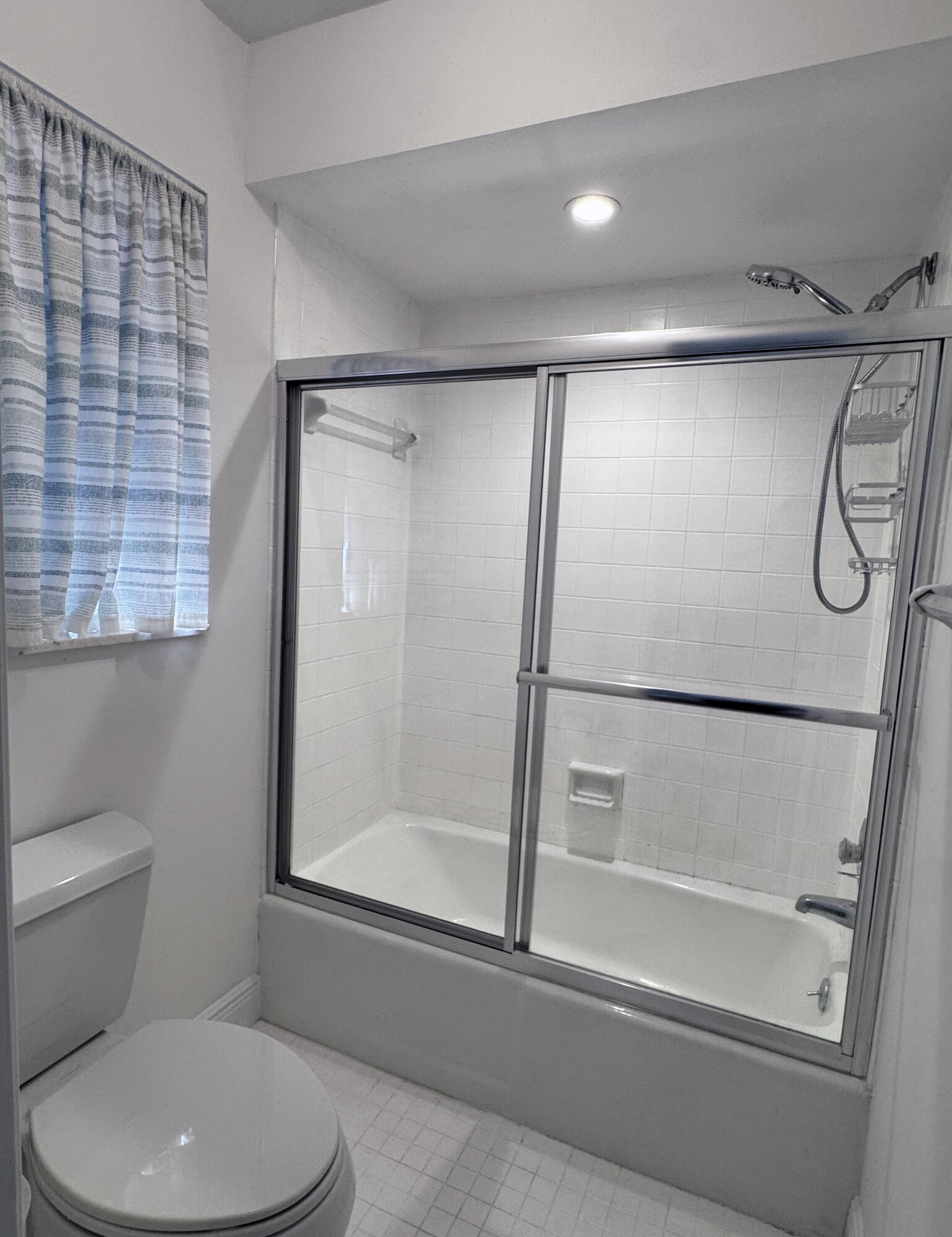 TUDORS IN THE PINES CONDO - Residential