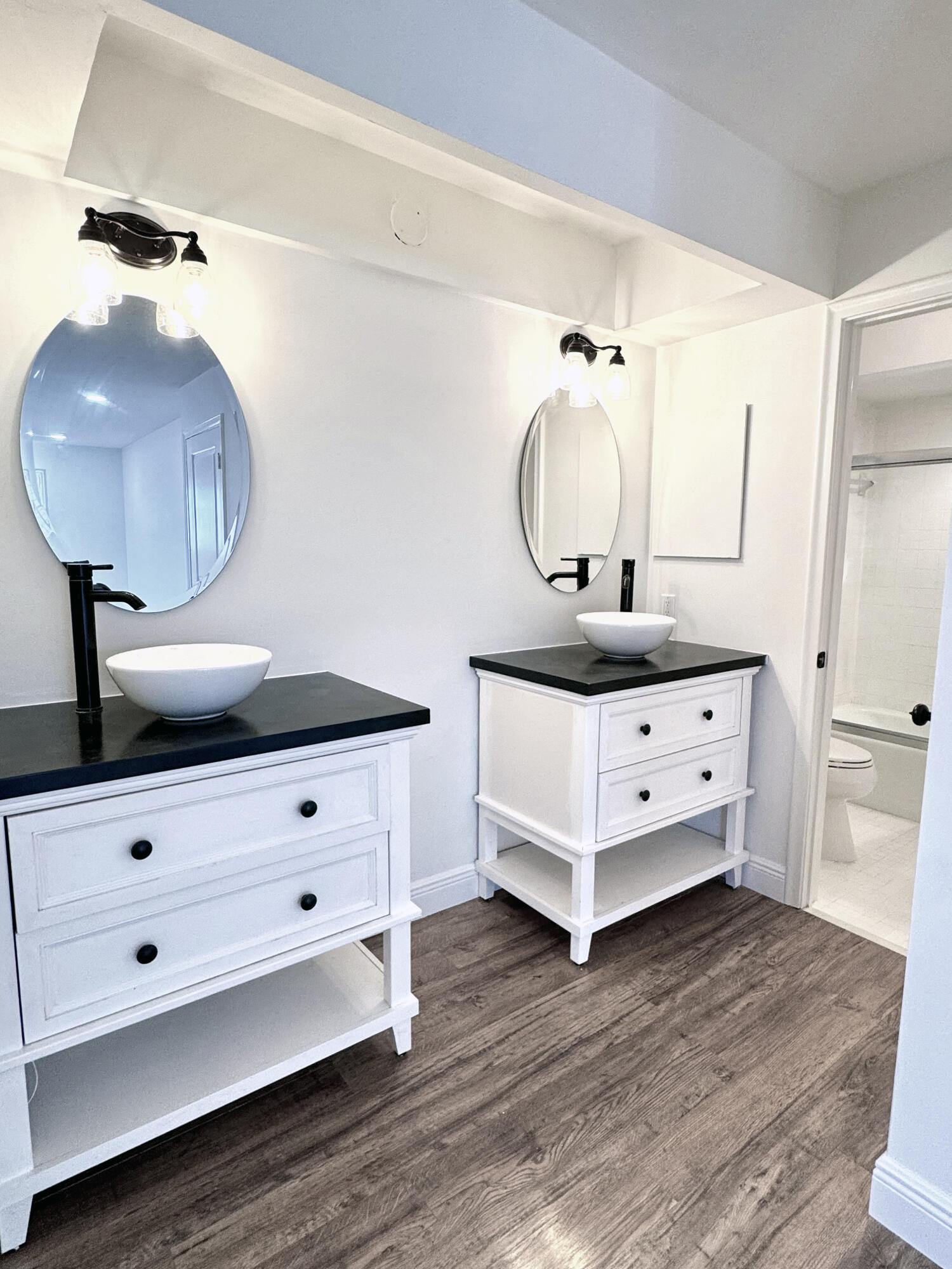 TUDORS IN THE PINES CONDO - Residential