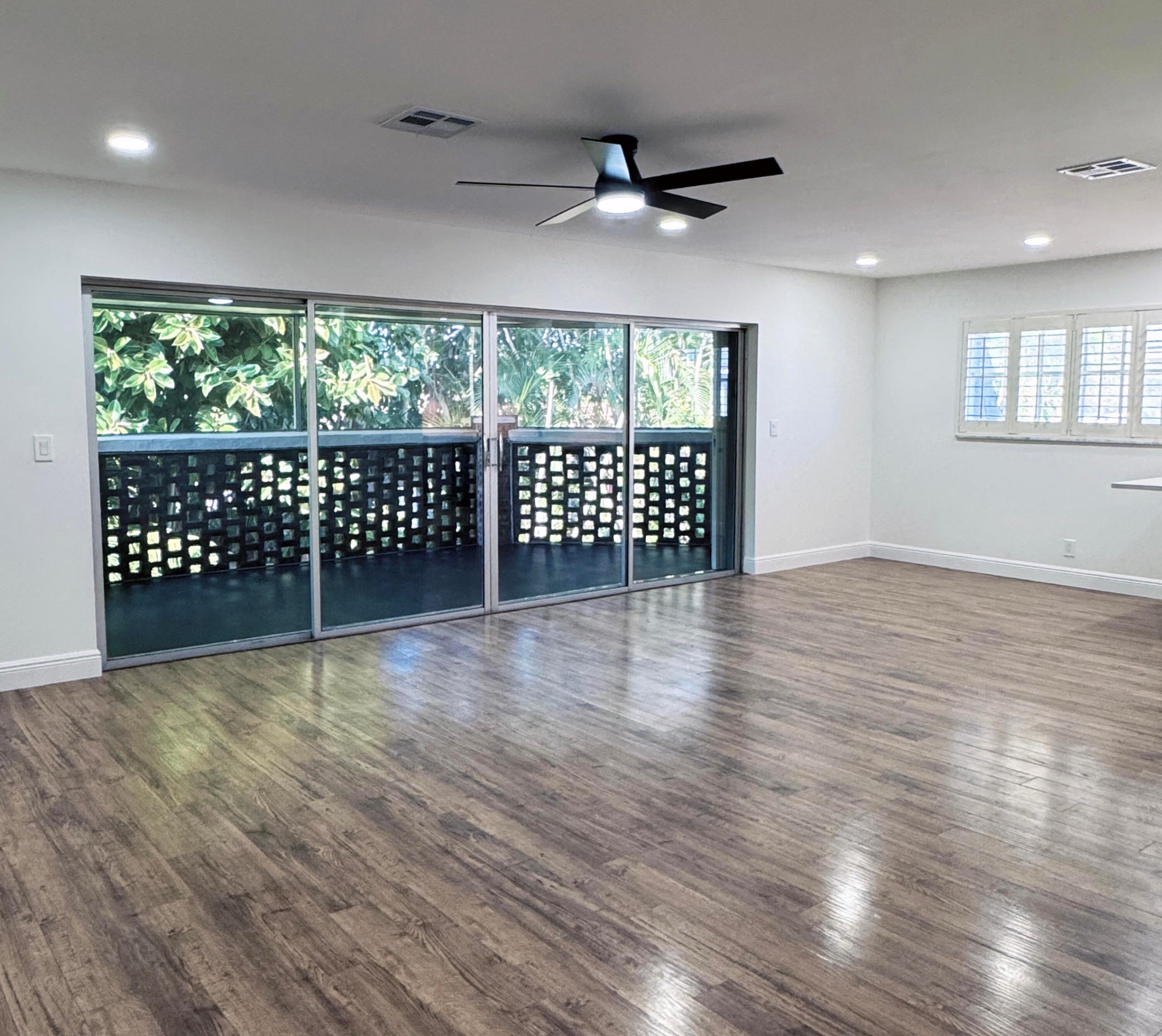 TUDORS IN THE PINES CONDO - Residential