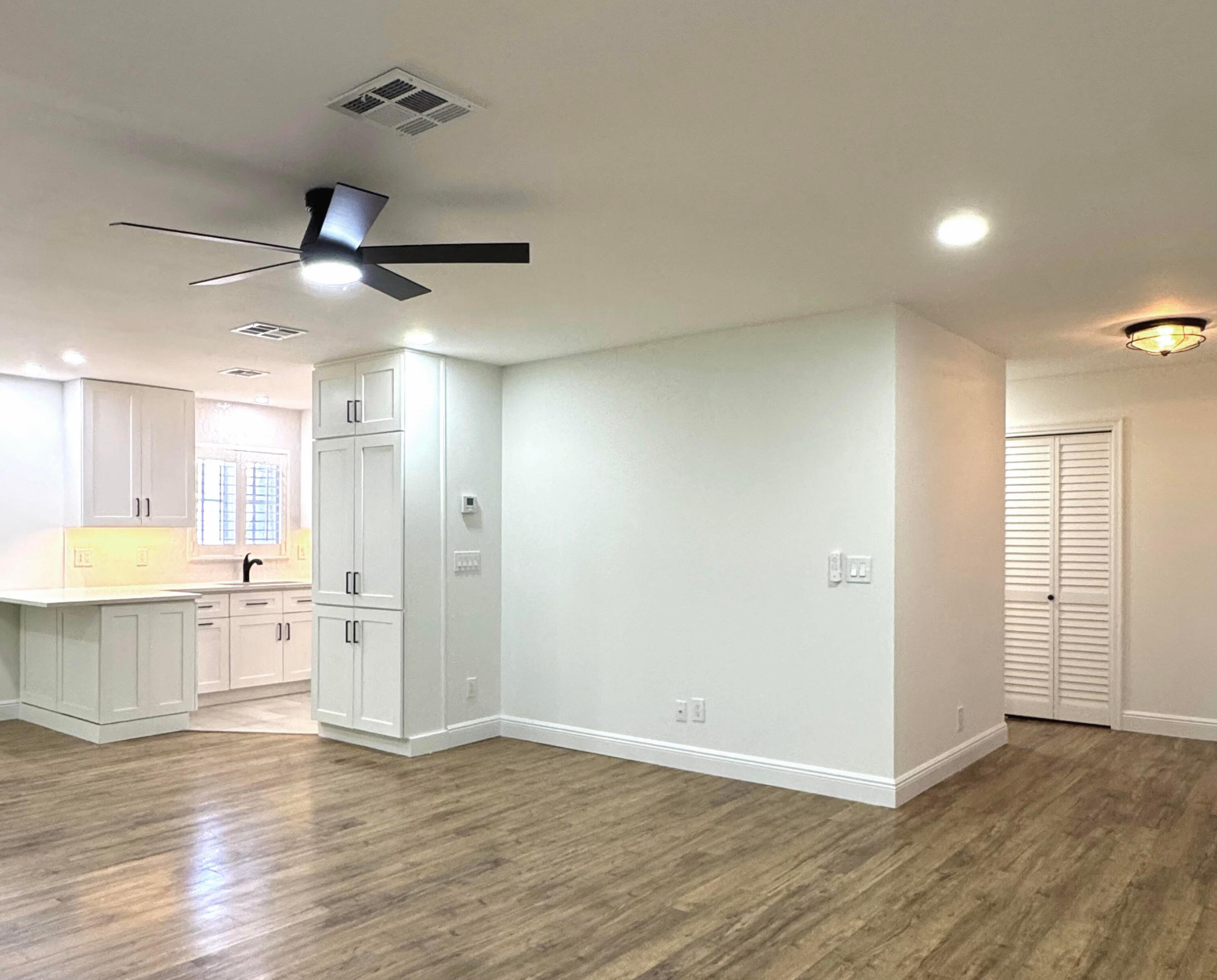 TUDORS IN THE PINES CONDO - Residential