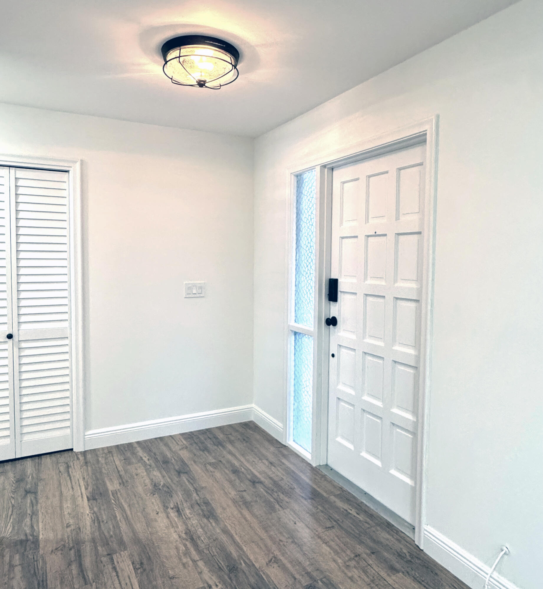 TUDORS IN THE PINES CONDO - Residential