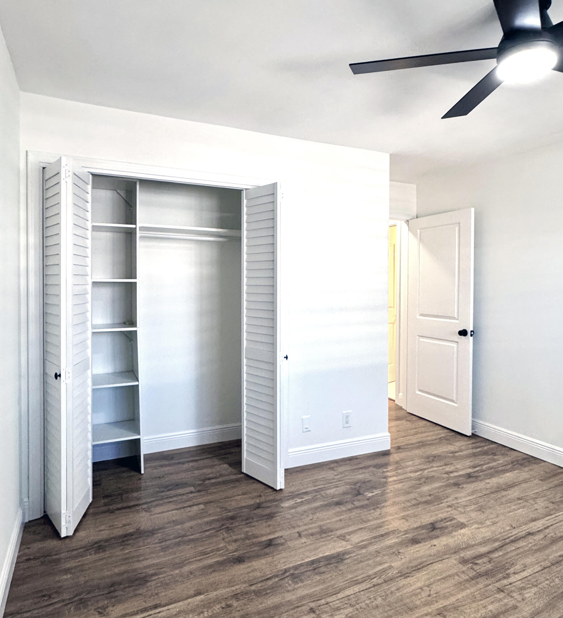 TUDORS IN THE PINES CONDO - Residential