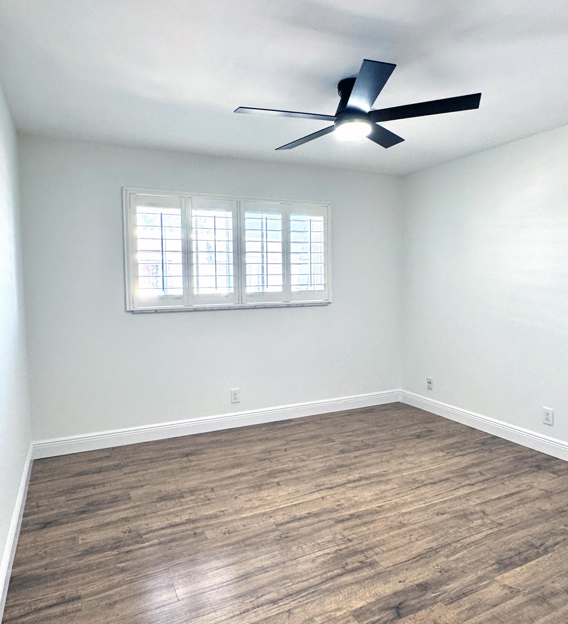 TUDORS IN THE PINES CONDO - Residential