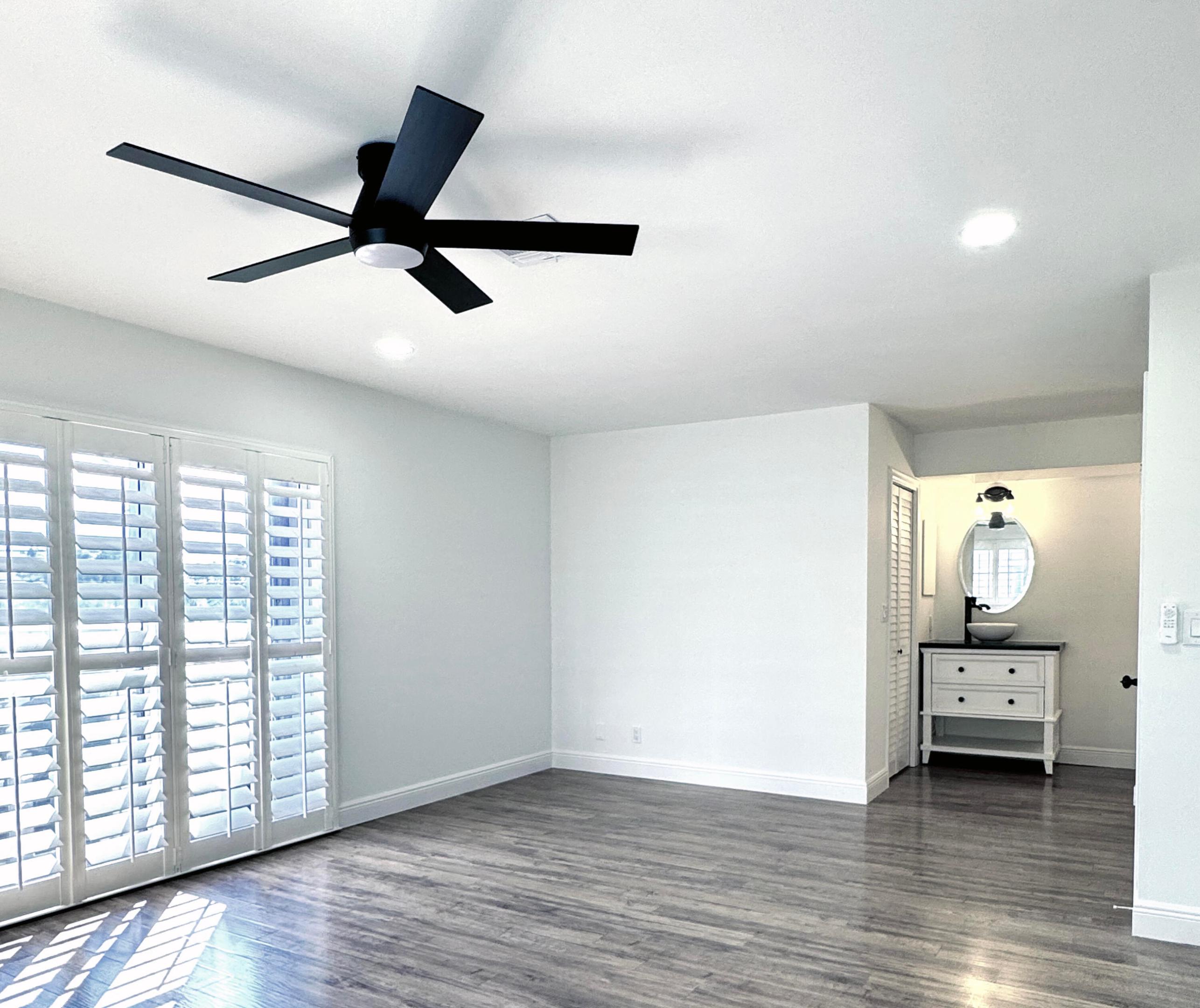 TUDORS IN THE PINES CONDO - Residential