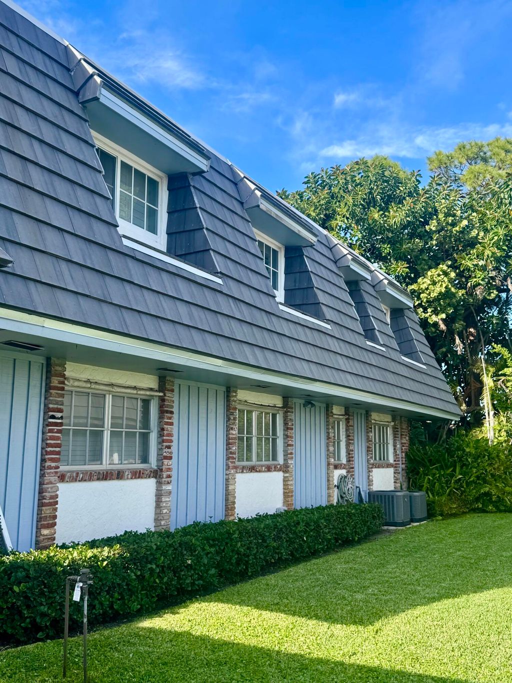 Photo of 419 Pine Tree Court #19, Atlantis, FL 33462 (MLS # B26008479)