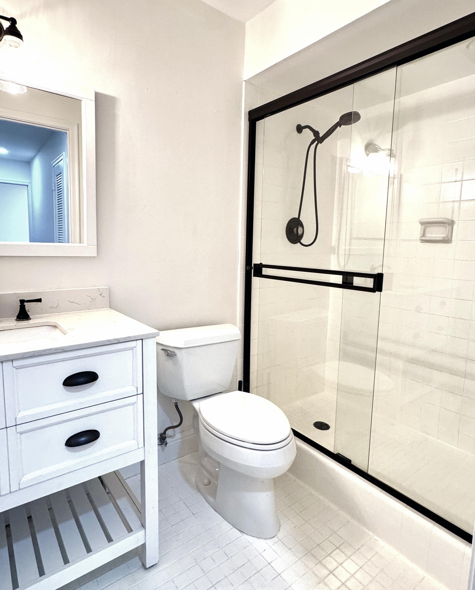 TUDORS IN THE PINES CONDO - Residential