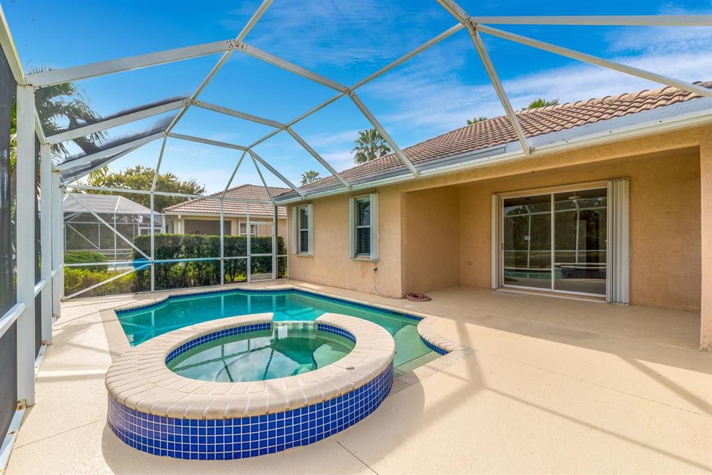 Photo of 3497 NW Oak Glen Drive, Jensen Beach, FL 34957 (MLS # R10777402)