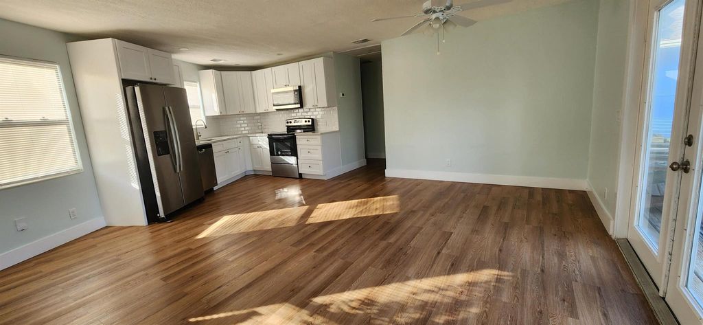 Photo of 6259 Kendrick Street, Jupiter, FL 33458 (MLS # R11147501)