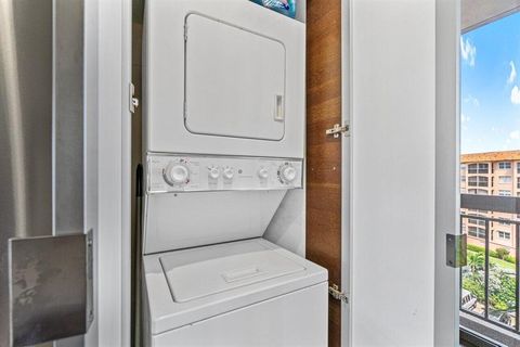 Tiny photo for 2707 N Ocean Boulevard #D603, Boca Raton, FL 33431 (MLS # B26036518)