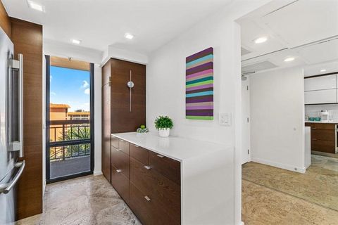 Tiny photo for 2707 N Ocean Boulevard #D603, Boca Raton, FL 33431 (MLS # B26036518)
