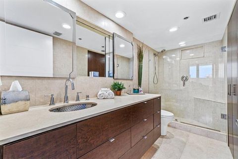 Tiny photo for 2707 N Ocean Boulevard #D603, Boca Raton, FL 33431 (MLS # B26036518)