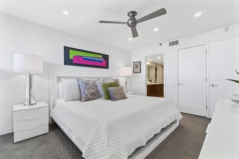 Tiny photo for 2707 N Ocean Boulevard #D603, Boca Raton, FL 33431 (MLS # B26036518)