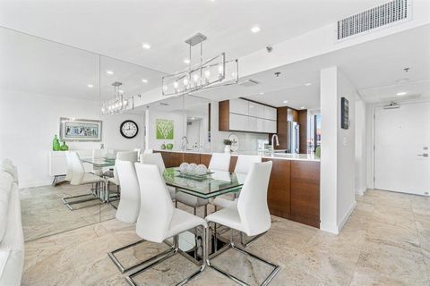 Photo of 2707 N Ocean Boulevard #D603, Boca Raton, FL 33431 (MLS # B26036518)