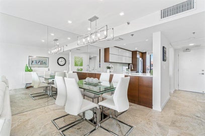 2707 N Ocean Boulevard D603 Boca Raton FL 33431